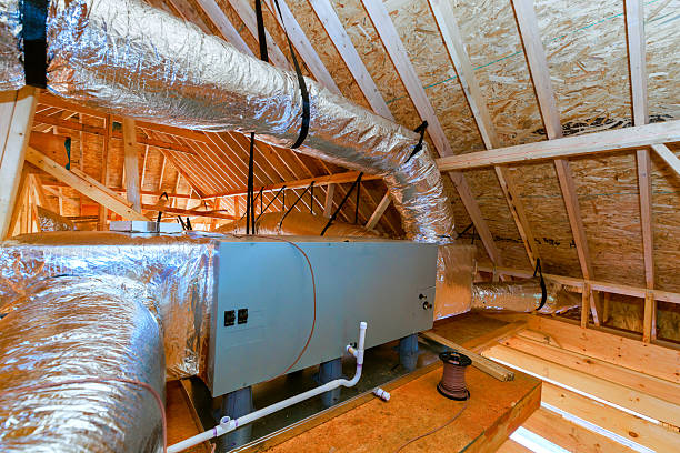 Top rated local Hvac specialists in Highland, MI